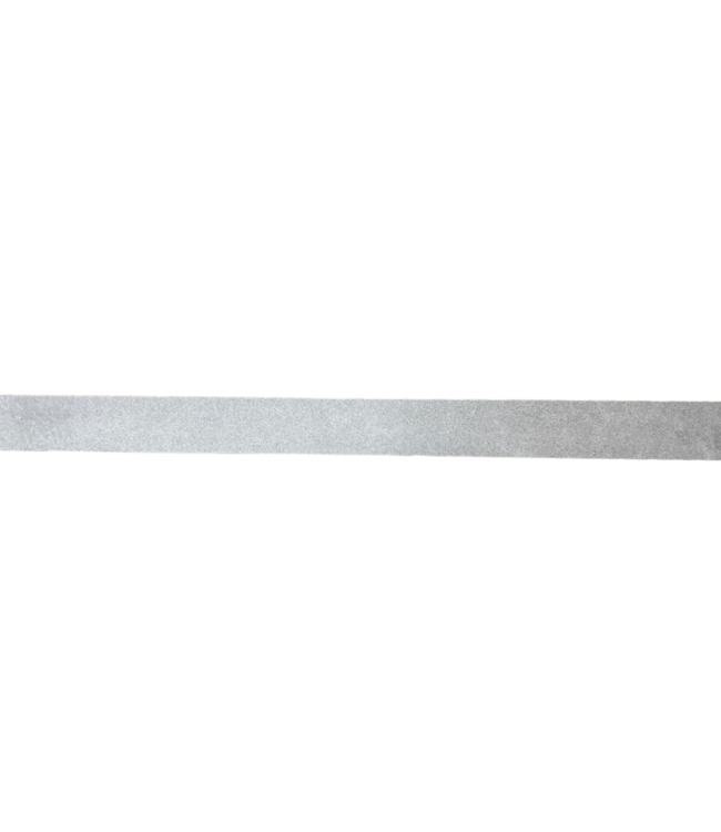 55453 Vloertegels Unglazed Porcelain Floor Tile Linear Strip 226.56 Sq. Ft.