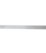 55453 Vloertegels Unglazed Porcelain Floor Tile Linear Strip 226.56 Sq. Ft.
