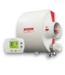 55459 Evaporative Whole House Console Humidifier And Humidistat