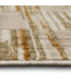 55468 5 X 8 Brown Hidden Elements Area Rug