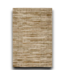 55468 5 X 8 Brown Hidden Elements Area Rug