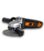 55469 Toggle Switch Angle Grinder 4.5"