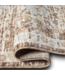 55472 Brown Sugar Area Rug 8' X 10'