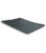 55473 24 X 18 In Black Grip Home Floor Mat