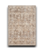 55472 Brown Sugar Area Rug 8' X 10'