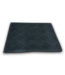 55473 24 X 18 In Black Grip Home Floor Mat
