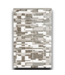 55476 Silver Moon Indoor Mat 2 X 3'