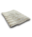 55478 Neutral Tones Indoor Mat 2' X 3'