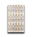 55478 Neutral Tones Indoor Mat 2' X 3'