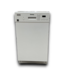 55479 White Dishwasher For Rvs 18"w
