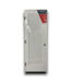 55482 Primed Solid Core 1-panel Rh Pine Prehung Interior Door 28 X 80
