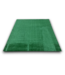 55485 Meadow Green Artificial Grass Roll 5' X 7'