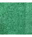 55485 Meadow Green Artificial Grass Roll 5' X 7'