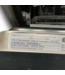 55481 Stainless Steel Dishwasher For Rvs 18"