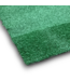 55485 Meadow Green Artificial Grass Roll 5' X 7'