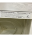 55488 Metallic Silver Built-in/countertop Microwave 24"