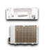 55490 Diy 5th Gen1 Zone 18000-btu Ductless Mini Split Air Conditioner