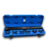 55494 Drive Tube Tie Rod Removal Tool 1/2 In.