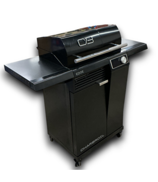 Bud's Warehouse 55498 Outdoor Electric Grill 48"