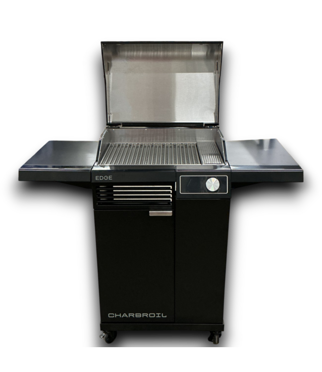 55498 Outdoor Electric Grill 48"