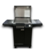 55498 Outdoor Electric Grill 48"