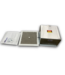 55500 Plastic Evaporative Cooler Ceiling Vent