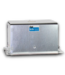 55500 Plastic Evaporative Cooler Ceiling Vent