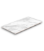 55506 White Marble Look Ceramic Tile 8-boxes 82 Sq. Ft.