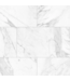 55506 White Marble Look Ceramic Tile 8-boxes 82 Sq. Ft.