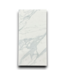 55506 White Marble Look Ceramic Tile 8-boxes 82 Sq. Ft.