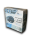 55509 Ice Vent Pond Heater - Water Protection For Life