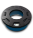 55509 Ice Vent Pond Heater - Water Protection For Life
