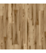 55511 371 Sq. Ft. Hickory Luxury Vinyl Plank Flooring