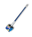 55513 Pipe Brush Duster