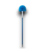 55513 Pipe Brush Duster