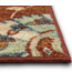 55526 2 X 3 Mountain Serenity Accent Area Rug