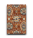 55526 2 X 3 Mountain Serenity Accent Area Rug