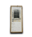 55531 60 X 78 In Glass Shower Doors Semi Frameless