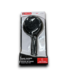 55533 Black Shower Handheld Faucet