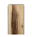 55511 371 Sq. Ft. Hickory Luxury Vinyl Plank Flooring