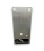 55522 White Top Freezer Refrigerator