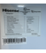 55522 White Top Freezer Refrigerator