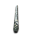 55530 Olive Indoor Area Rug 9'x 12'