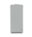 55538 200 Amp 10” Electrical Circuit Breaker
