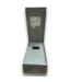 55538 200 Amp 10” Electrical Circuit Breaker