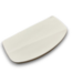 55539 White Toilet Tank Lid 12-in Rough