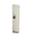 55547 36 X 80 Primed 2 Panel Bi Fold Doors