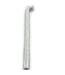 55552 Ivory Cordless Cellular Shade 60" X 48"