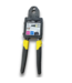 55555 Combo Crimp Tool 1/2" & 3/4"