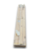 55561 5 In 1 Pine Wood Barn Door